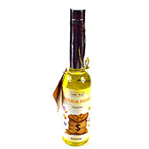 Lottery ohli cologne | 7 1/2oz