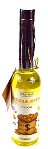 Lottery ohli cologne | 7 1/2oz