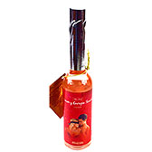 Love & Sexual Energy ohli cologne | 7 1/2oz