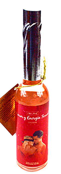 Love & Sexual Energy ohli cologne | 7 1/2oz