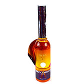 Open Road ohli cologne | 7 1/2oz