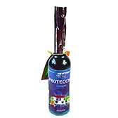 Protection ohli cologne | 7 1/2oz