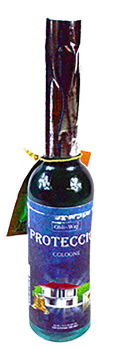 Protection ohli cologne | 7 1/2oz