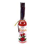 Rose ohli cologne | 7.5oz