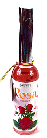 Rose ohli cologne | 7.5oz