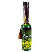 Rue ohli cologne | 7.5oz