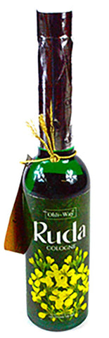 Rue ohli cologne | 7.5oz