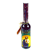 St Jude ohli cologne | 7 1/2oz