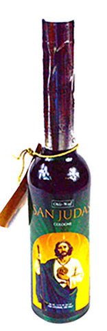 St Jude ohli cologne | 7 1/2oz