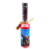 St Michael ohli cologne | 7 1/2oz