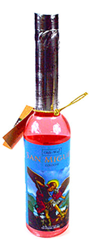 St Michael ohli cologne | 7 1/2oz