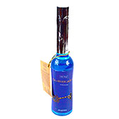 Unlock ohli cologne | 7 1/2oz