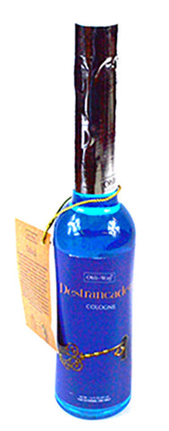 Unlock ohli cologne | 7 1/2oz