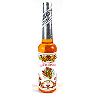 Peruvian Kananga Murray & Lanman cologne | 7 1/2oz
