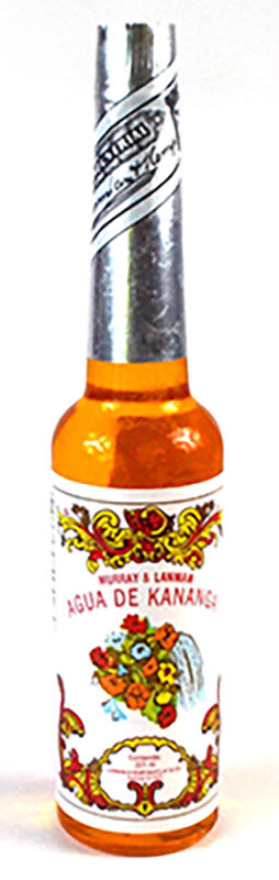 Peruvian Kananga Murray & Lanman cologne | 7 1/2oz