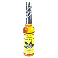 Peruvian Orange Blossom Murray & Lanman cologne | 7 1/2oz
