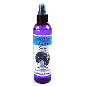 Dark Moon Water | 8oz