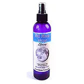 Full Moon Water | 8oz AzureGreen