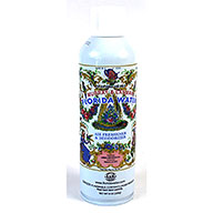 Florida Water spray | 8oz