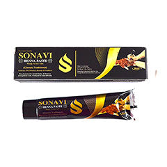 Henna Paste | 30g