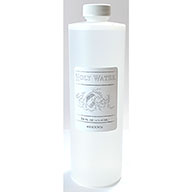 Holy Water | 16oz