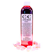 Love moon water | 8oz