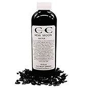 New moon water | 8oz