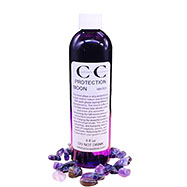 Protection moon water | 8oz