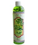 Rue (Ruda) water | 8 oz