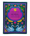 Herbal soap Indian Heritage | 75gm