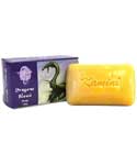 Dragons Blood soap | 100g