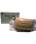 White Sage soap | 100g