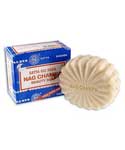 Nag Champa soap | 75 gm