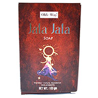 Jala Jala soap ohli-way | 100gm
