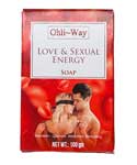 Love & Sexual Energy soap ohli-way | 100gm