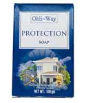 Protection soap ohli-way | 100gm