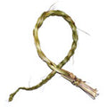 Sweetgrass Braid | 18-24