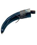 Viking Drinking Horn | ~12"