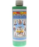 7 African Powers (7 Potencias Africanas) Wash | 8oz
