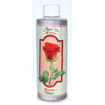 Rose (Rosa) Wash | 8oz