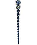 Alchemy wand | 14"