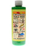All Purpose (Para Todo) Wash | 8oz