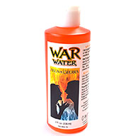 War water | 4oz