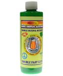 Double Fast Luck (Doble Buena Suerte) Wash | 8oz