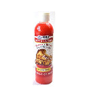 Dragon's Blood Wash | 8oz