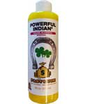 Fast Luck (Suerte Rapida) Wash | 8oz
