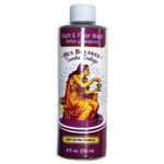 Hex Breaker (Rompe Zaraguey) Wash | 8oz