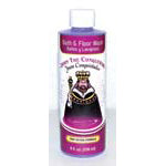 John the Conqueror (Juan el Conquistador) Wash | 8oz