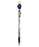 Money Wand | 8