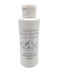 Rain Water | 4oz